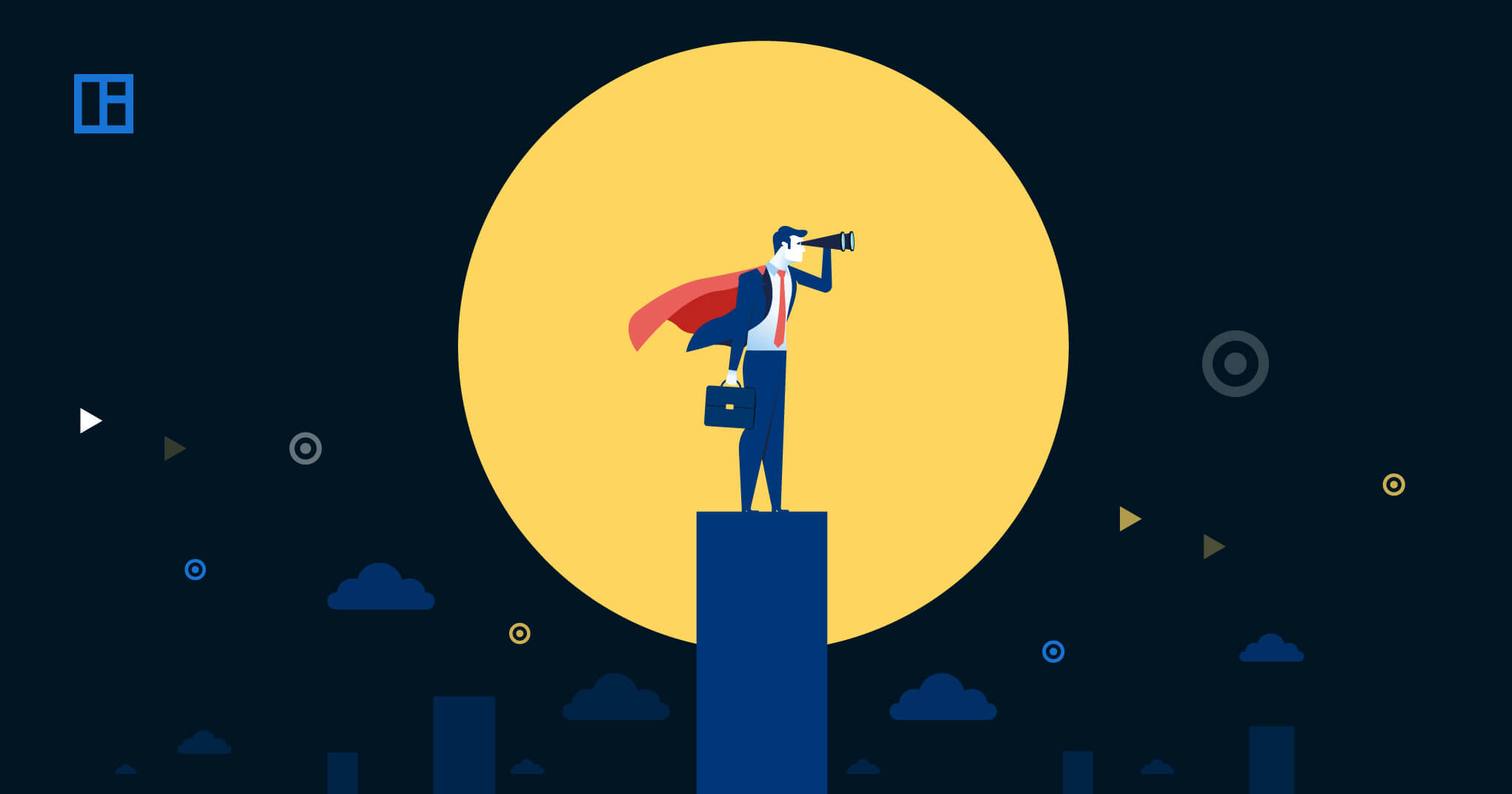 Hostile Takeover Definition, Examples, How it Works